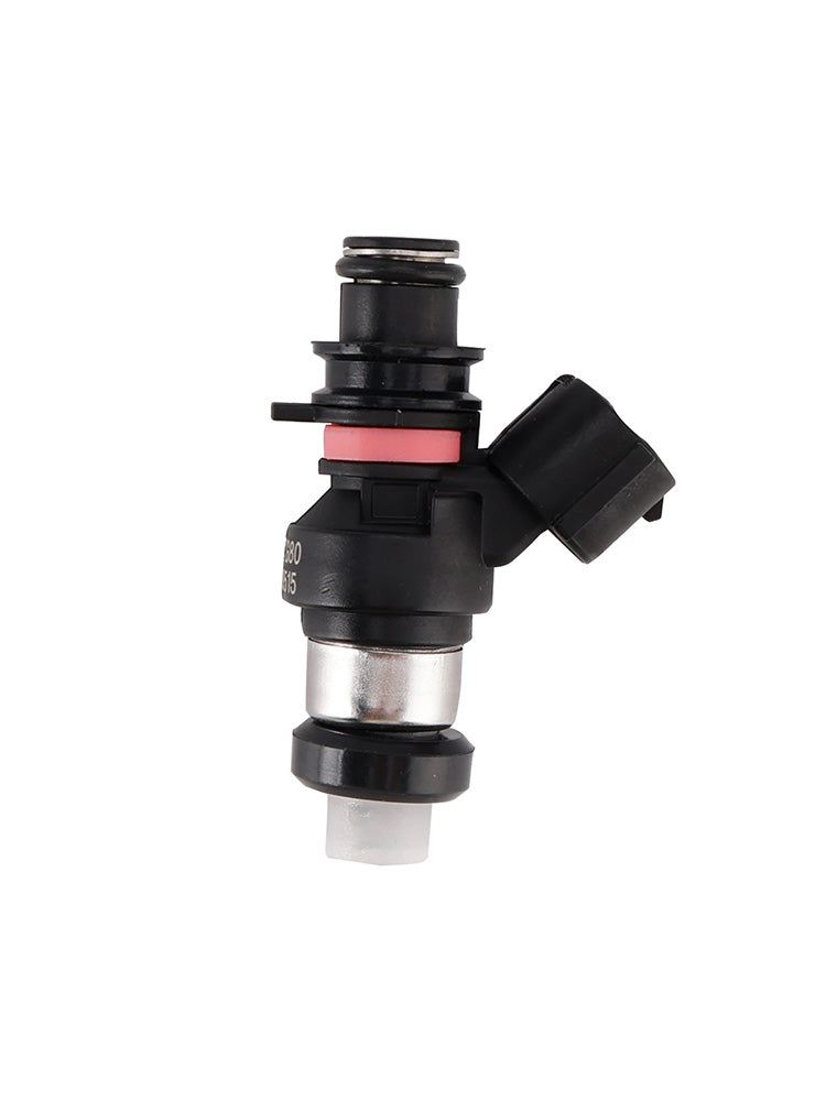 Subaru Impreza RX 2.0L EI 2007-2012 FBYCG80 16600-AA270 1PCS Fuel Injector