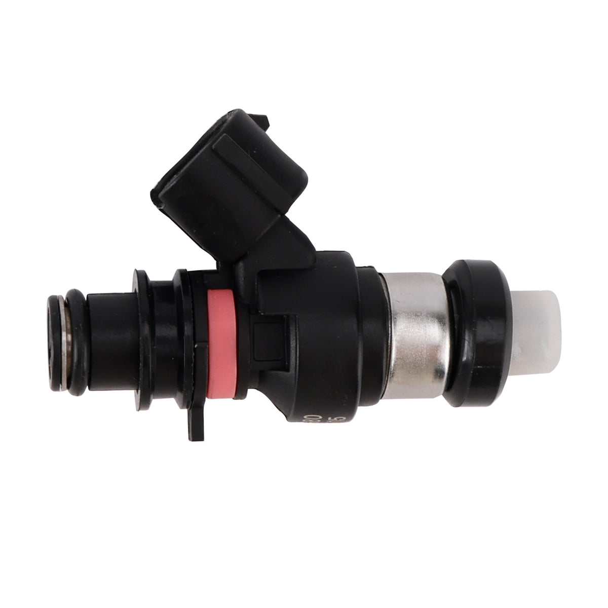 Subaru Impreza RX 2.0L EI 2007-2012 FBYCG80 16600-AA270 1PCS Fuel Injector