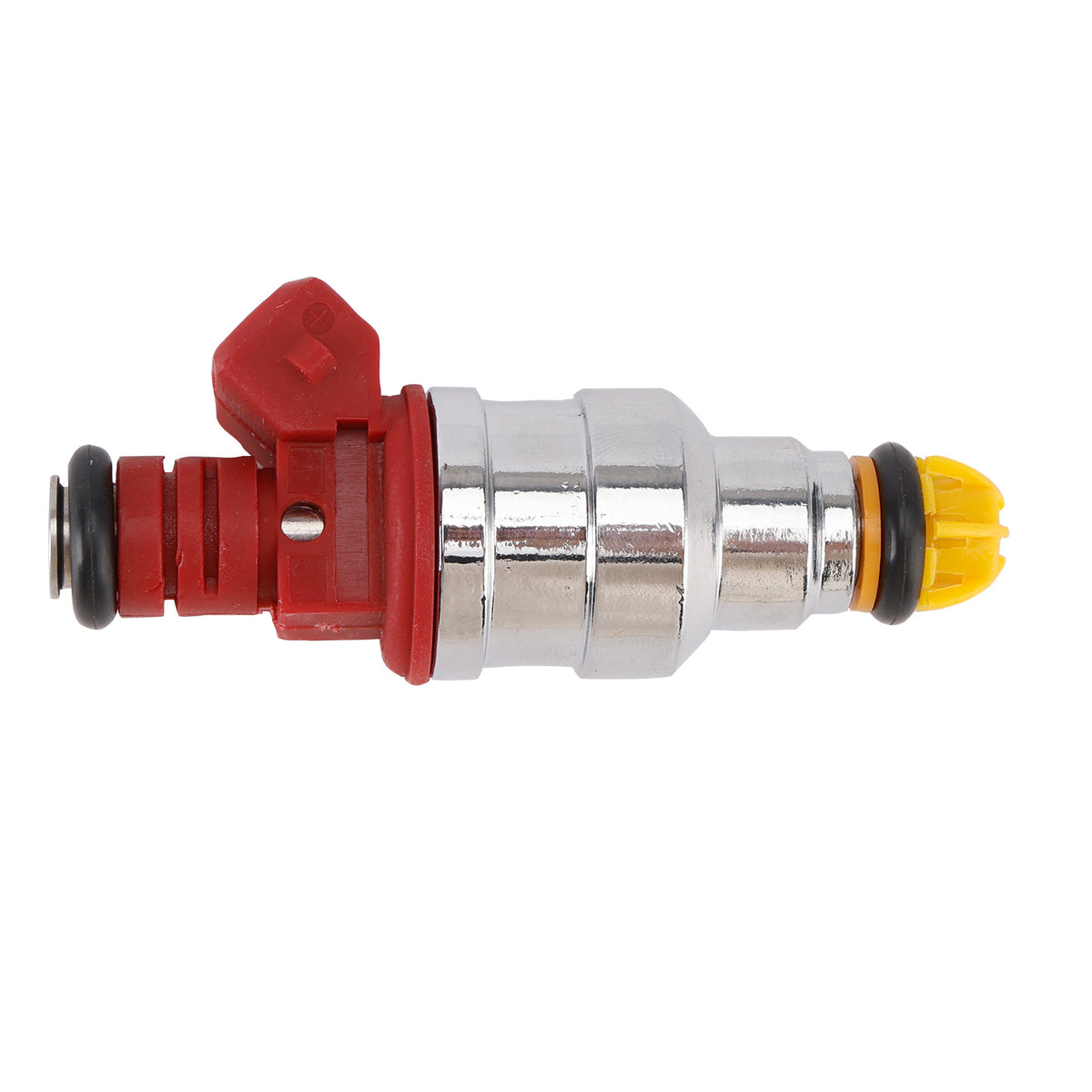 Hyundai Excel 1990-1994 Scoupe 1991-1992 0280150788 1PCS Fuel Injector