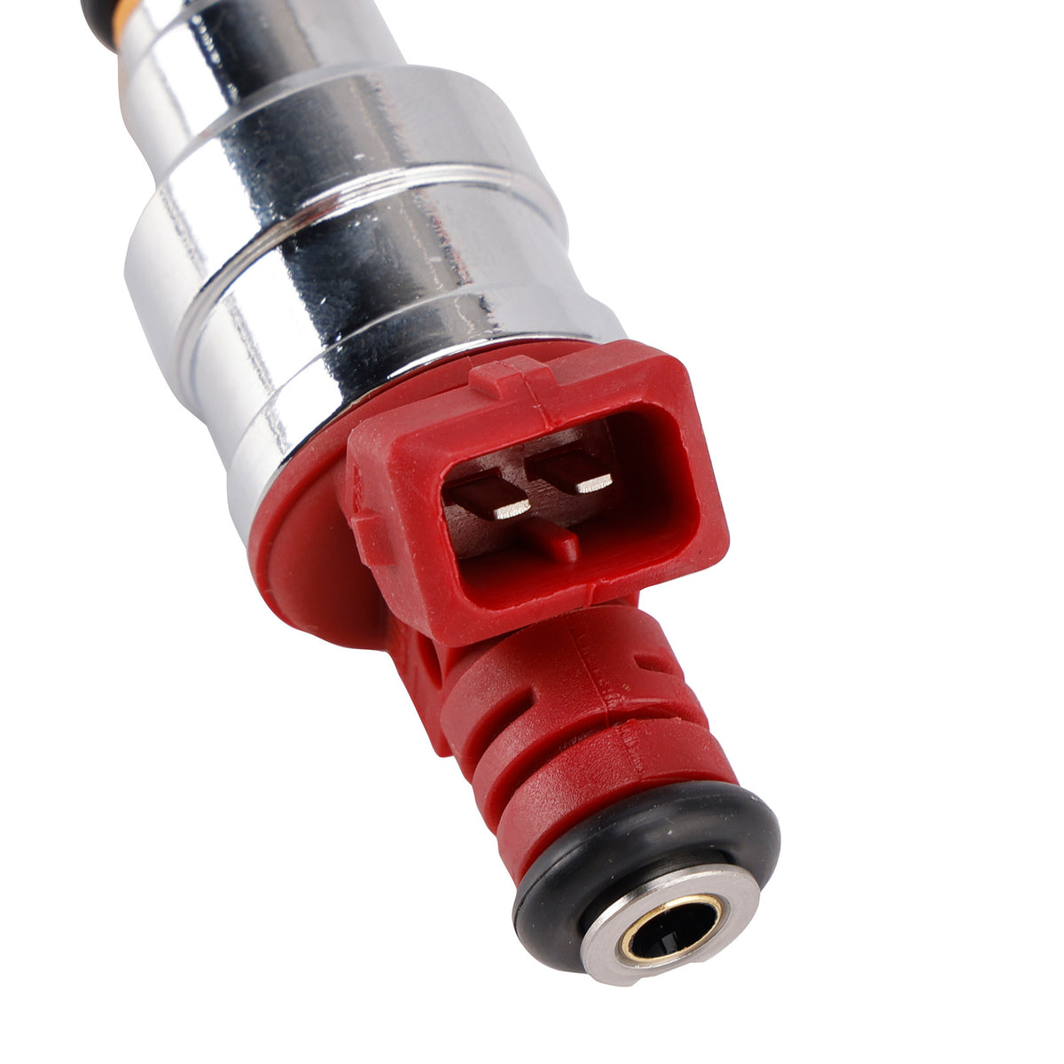 Hyundai Excel 1990-1994 Scoupe 1991-1992 0280150788 1PCS Fuel Injector