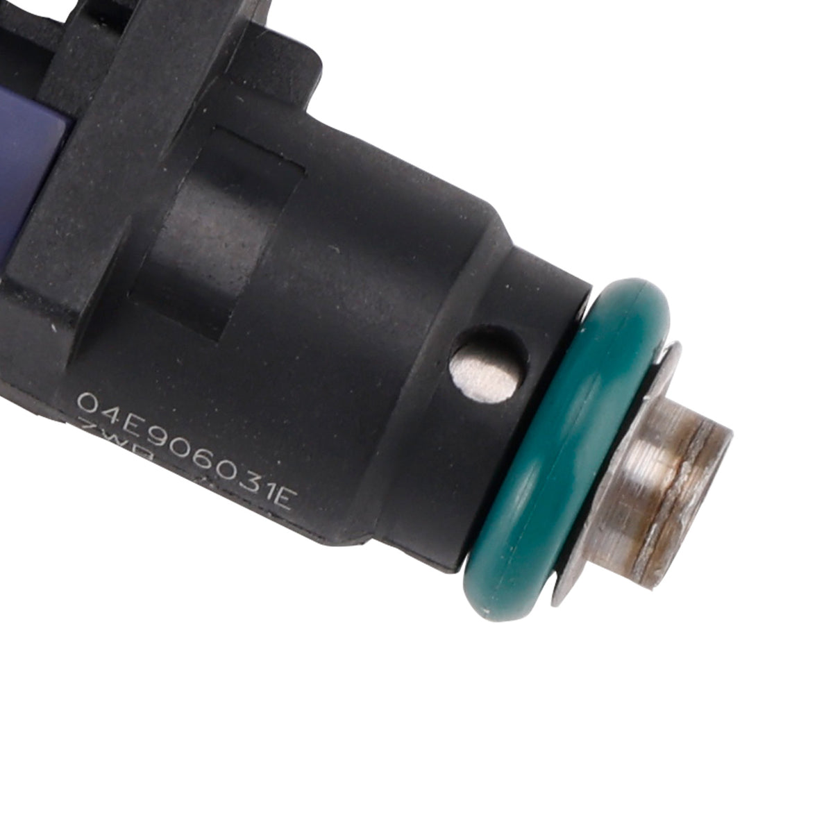 Seat Mii 2011-2019 For Skoda Octavia 2014-2020 04E906031E 1PCS Fuel Injector