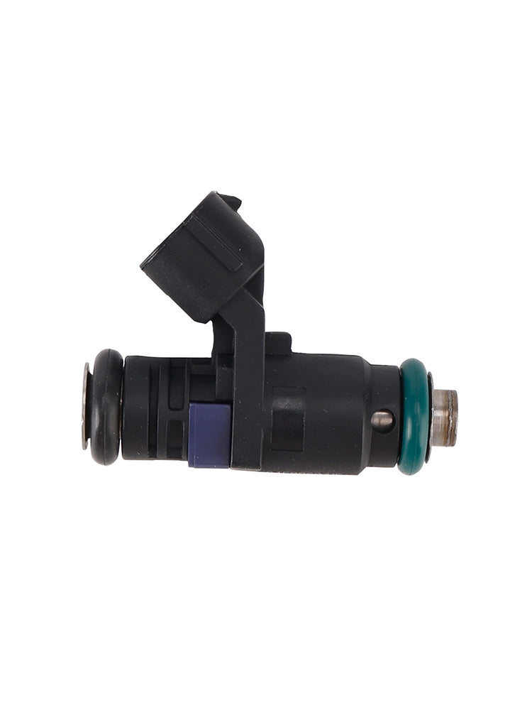 Seat Mii 2011-2019 For Skoda Octavia 2014-2020 04E906031E 1PCS Fuel Injector