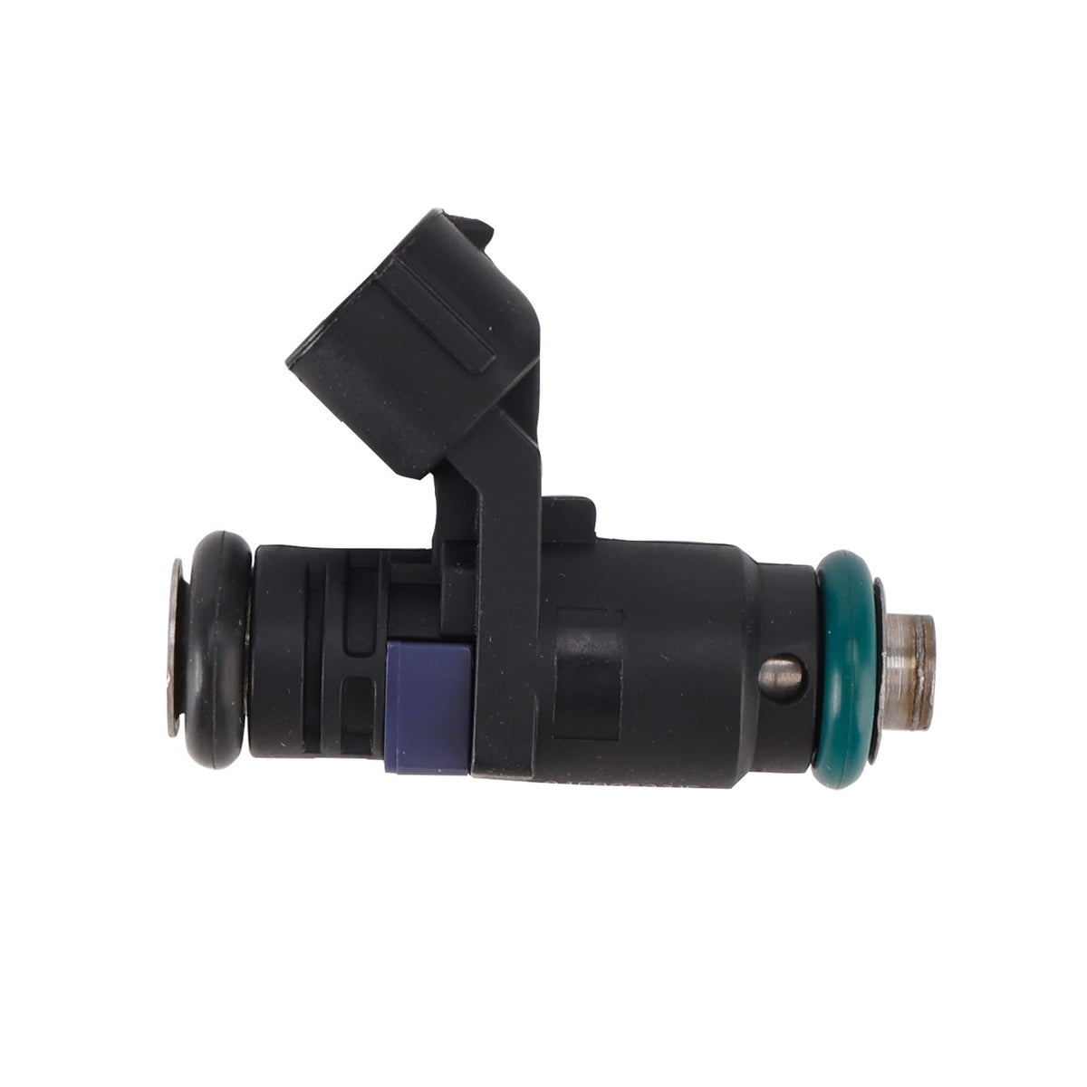 Seat Mii 2011-2019 For Skoda Octavia 2014-2020 04E906031E 1PCS Fuel Injector