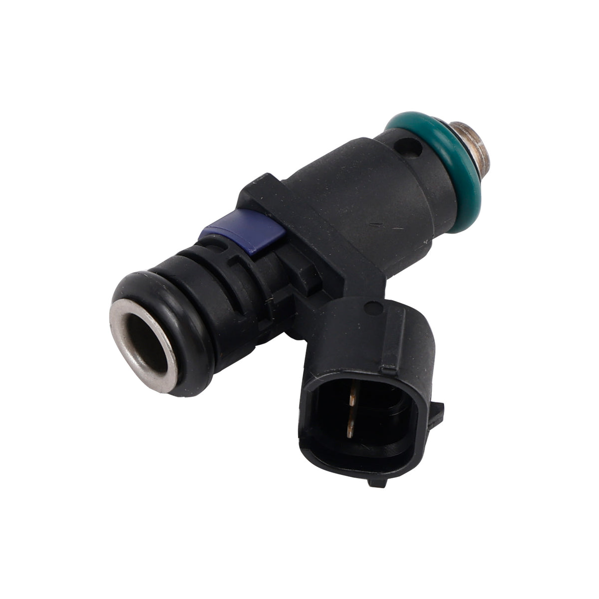 Seat Mii 2011-2019 For Skoda Octavia 2014-2020 04E906031E 1PCS Fuel Injector