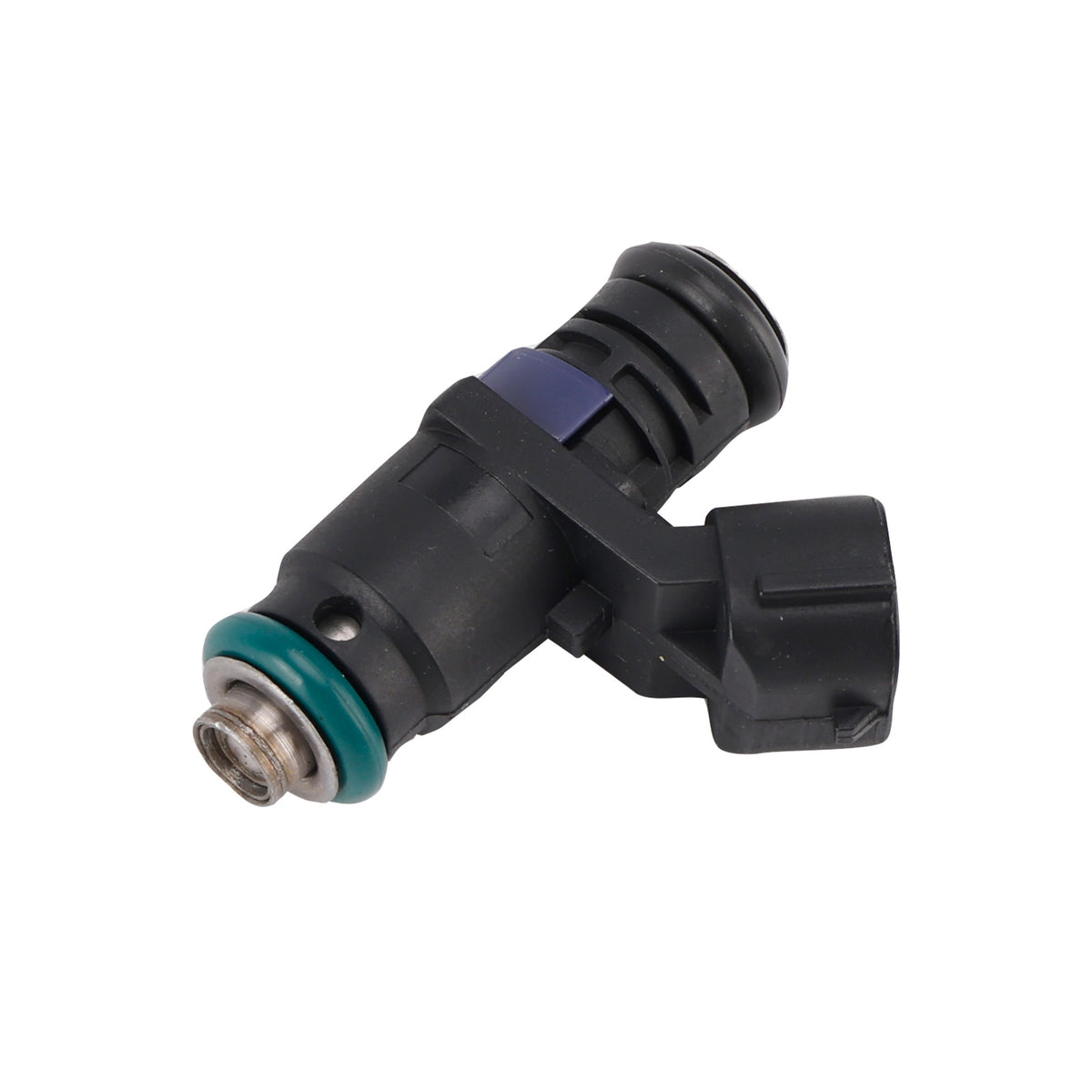 Seat Mii 2011-2019 For Skoda Octavia 2014-2020 04E906031E 1PCS Fuel Injector