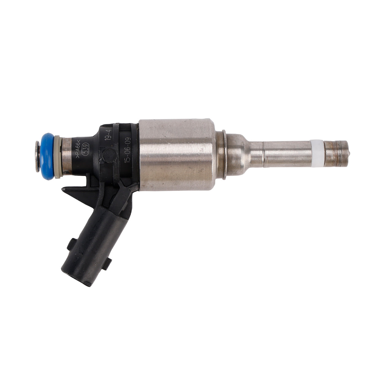 Kia Optima 2016-2020 Sorento 2019-2020 35310-2GGA1 1PCS Fuel Injector