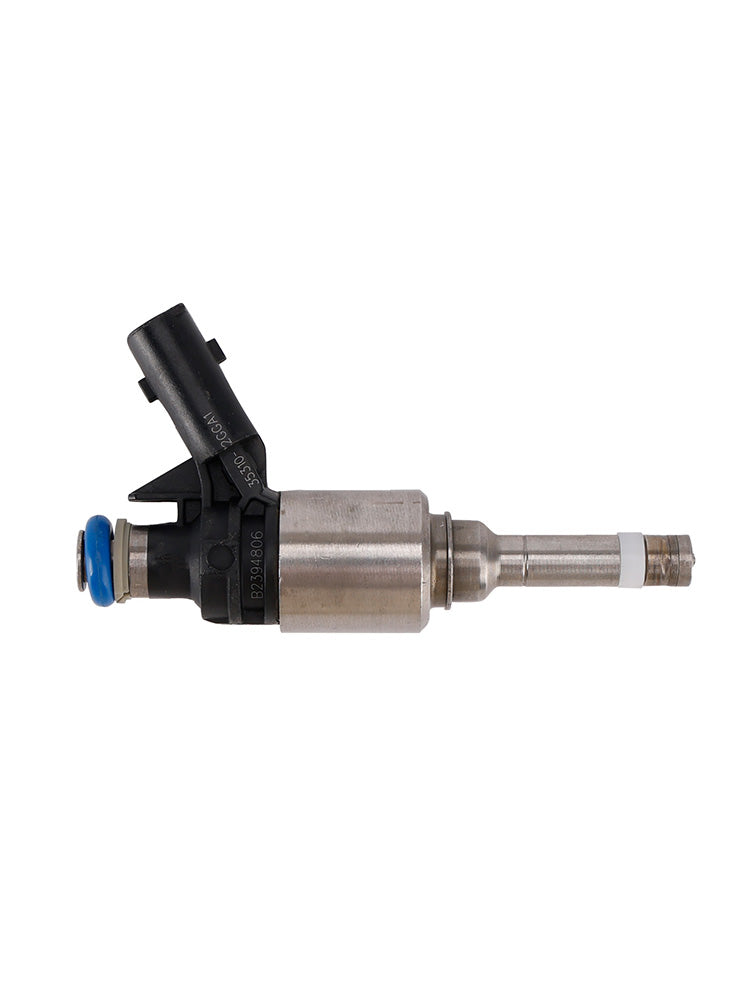 Kia Optima 2016-2020 Sorento 2019-2020 35310-2GGA1 1PCS Fuel Injector