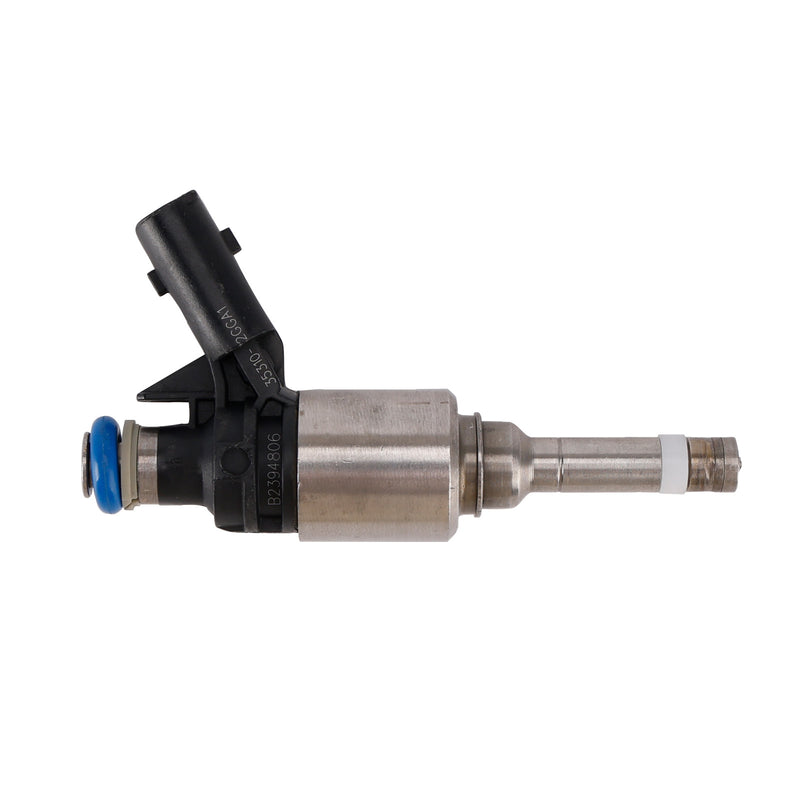 Kia Optima 2016-2020 Sorento 2019-2020 35310-2GGA1 1PCS Fuel Injector
