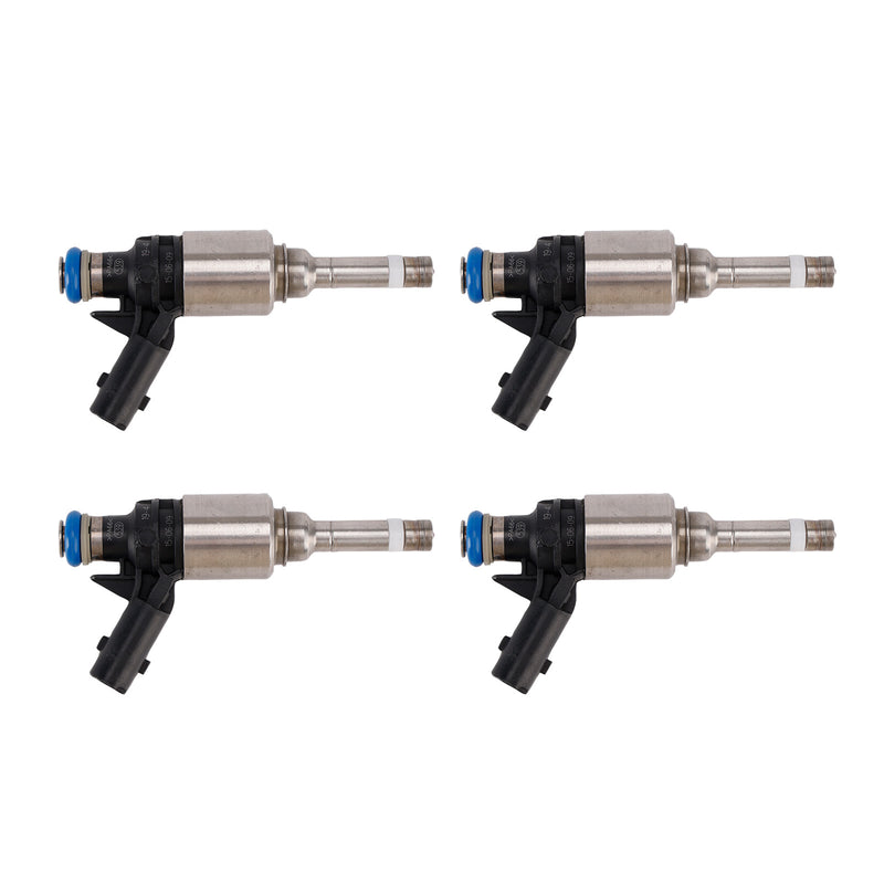 Kia Optima 2016-2020 Sorento 2019-2020 35310-2GGA1 4PCS Fuel Injector