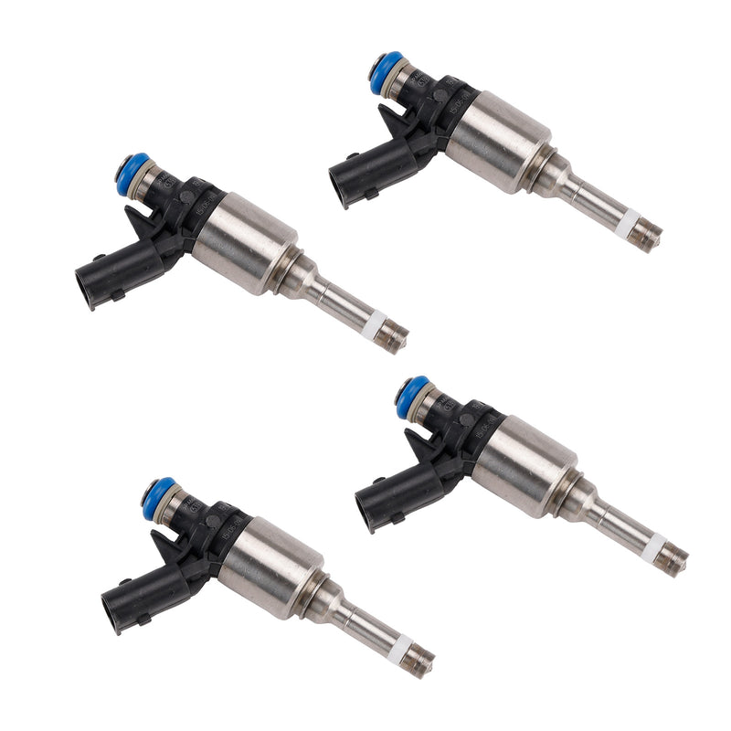 Kia Optima 2016-2020 Sorento 2019-2020 35310-2GGA1 4PCS Fuel Injector