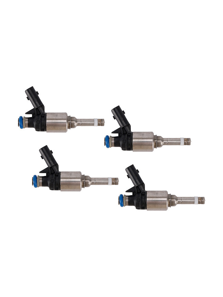 Kia Optima 2016-2020 Sorento 2019-2020 35310-2GGA1 4PCS Fuel Injector