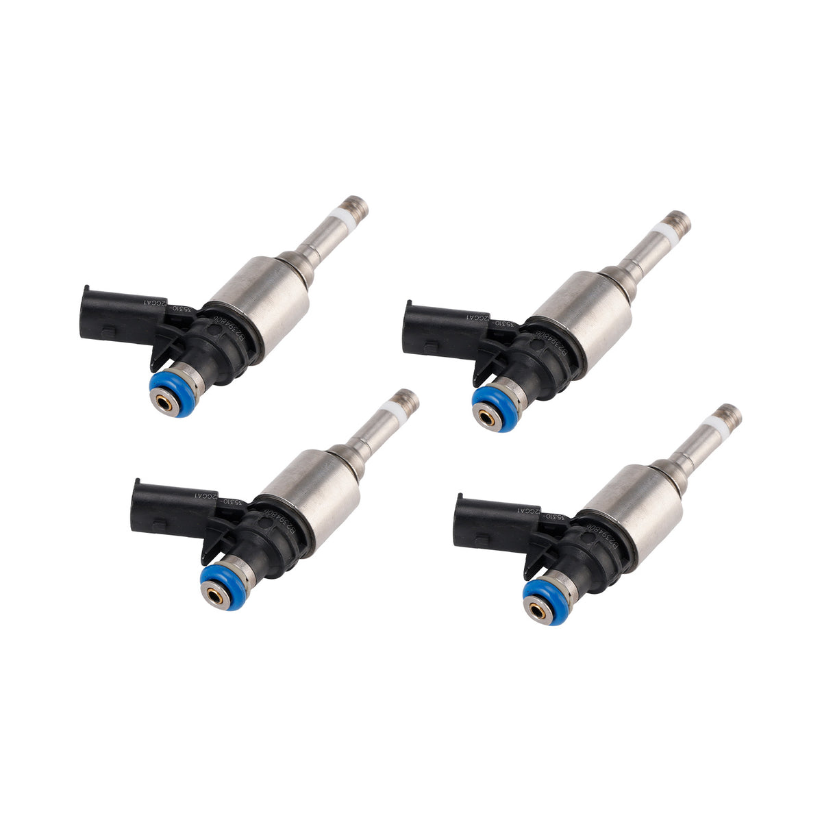 Kia Optima 2016-2020 Sorento 2019-2020 35310-2GGA1 4PCS Fuel Injector