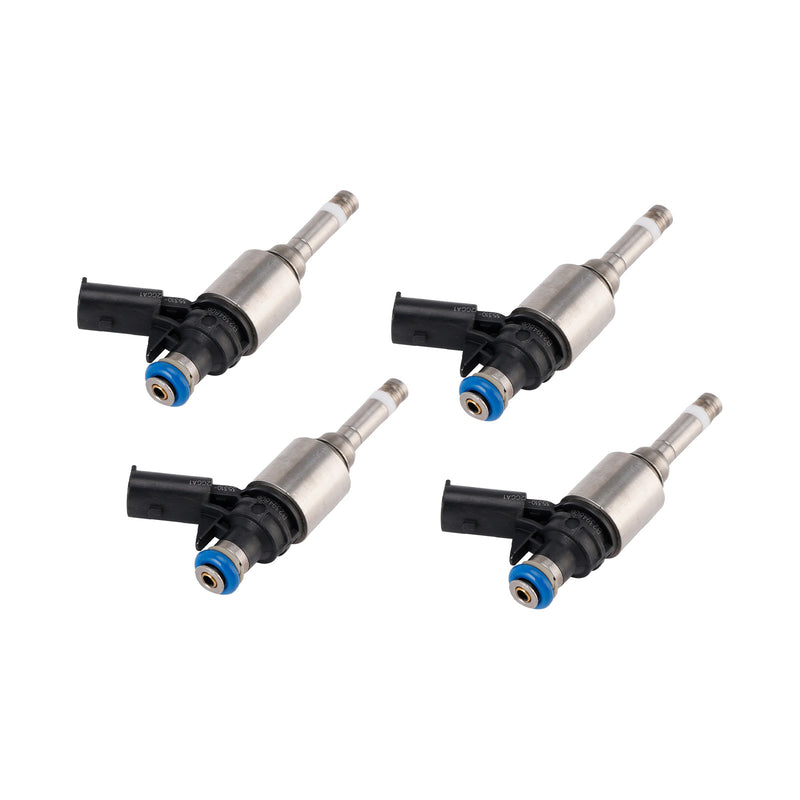 Kia Optima 2016-2020 Sorento 2019-2020 35310-2GGA1 4PCS Fuel Injector