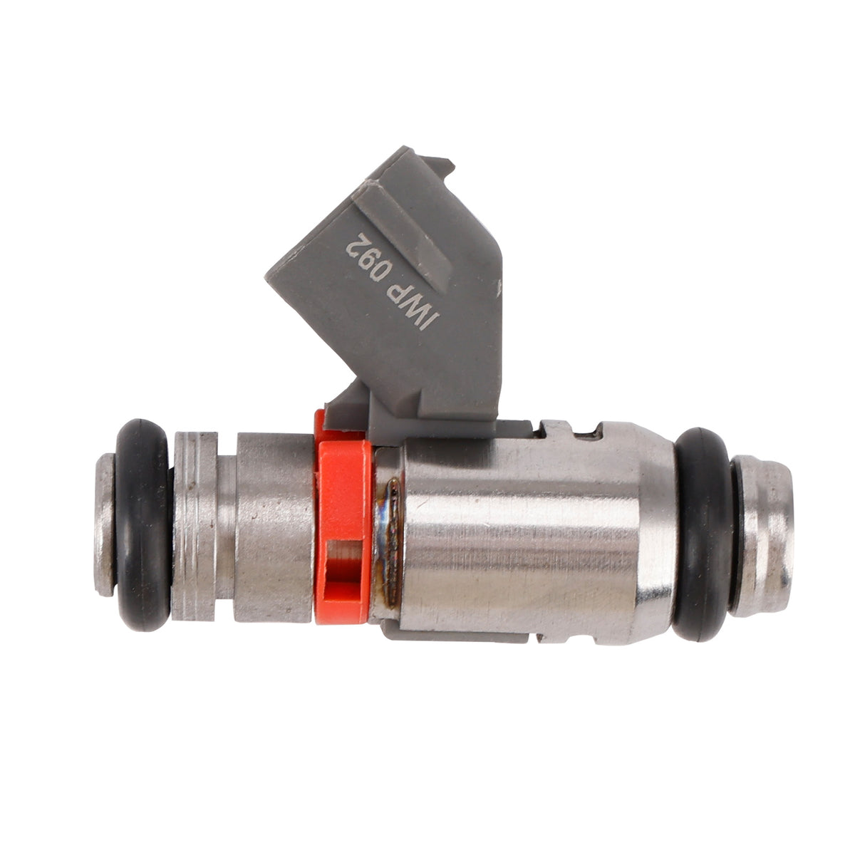 Seat Leon 1999-2006 For VW Polo 1999-2001 IWP092 1PCS Fuel Injector