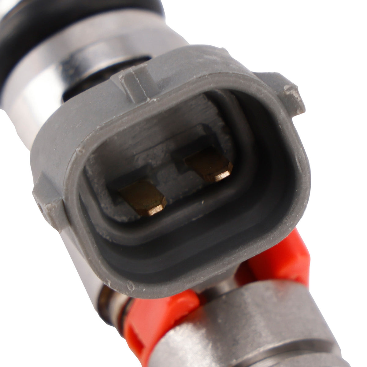 Seat Leon 1999-2006 For VW Polo 1999-2001 IWP092 4PCS Fuel Injector