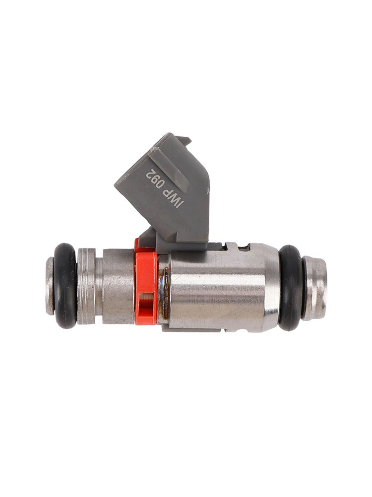Seat Leon 1999-2006 For VW Polo 1999-2001 IWP092 1PCS Fuel Injector
