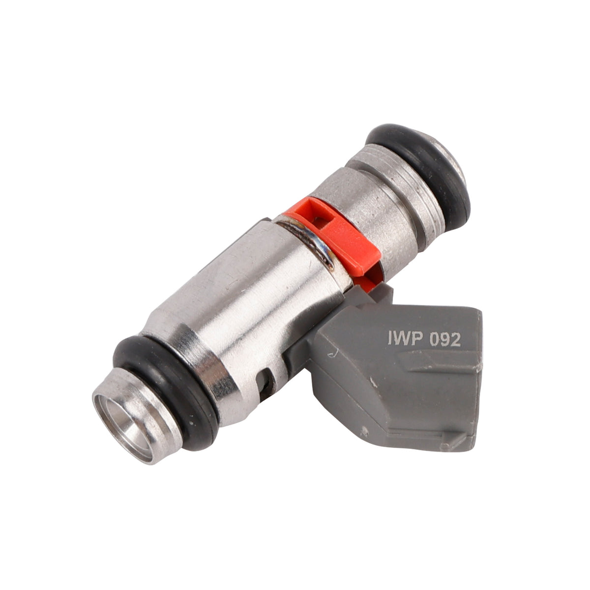 Seat Leon 1999-2006 For VW Polo 1999-2001 IWP092 1PCS Fuel Injector