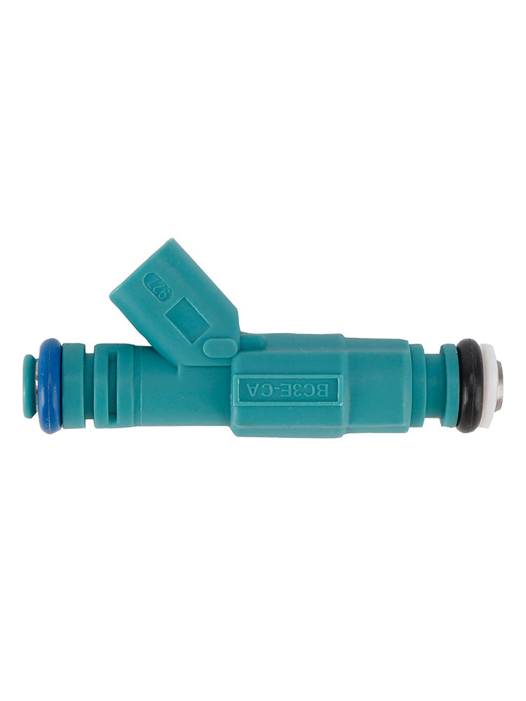 Ford E-350 E-450 Super Duty 2004-2009 0280156217 1PCS Fuel Injector