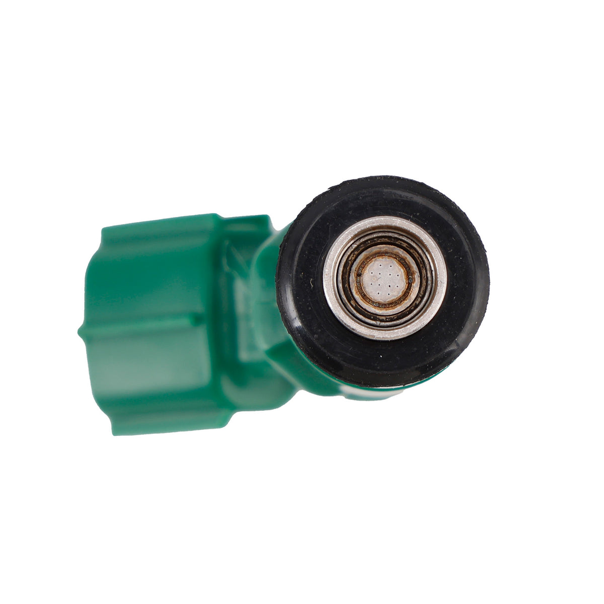 Scion xA 2004-2006 For Toyota Echo 2000-2005 23250-21020 1PCS Fuel Injector