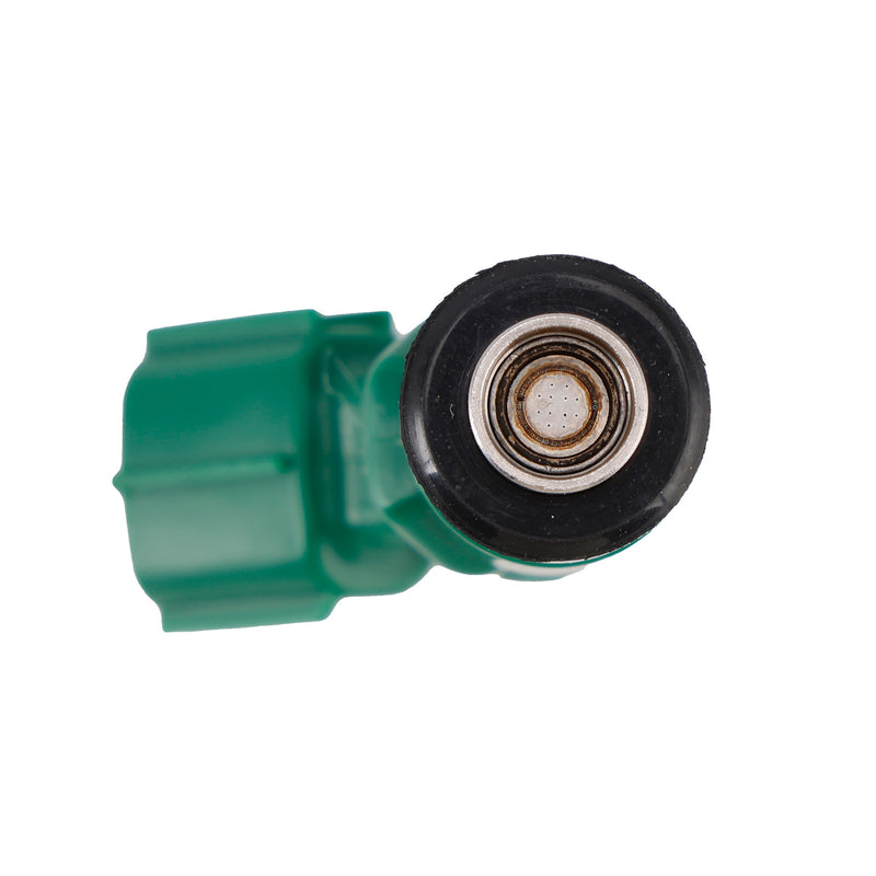 Scion xA 2004-2006 For Toyota Echo 2000-2005 23250-21020 1PCS Fuel Injector