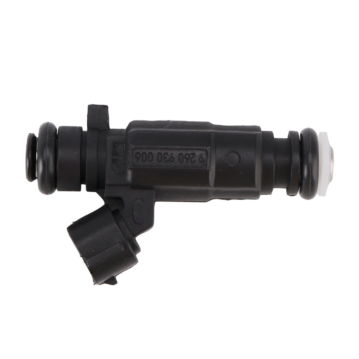 Hyundai Accent 2000-2005 Getz 2003-2005 35310-22600 1PCS Fuel Injector