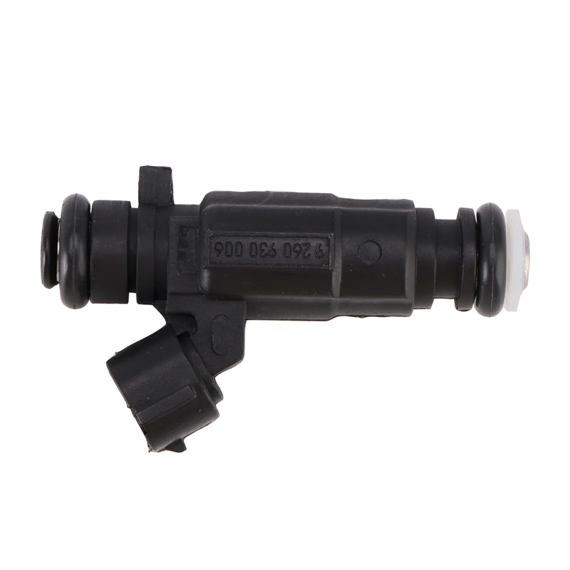 Hyundai Accent 2000-2005 Getz 2003-2005 35310-22600 1PCS Fuel Injector