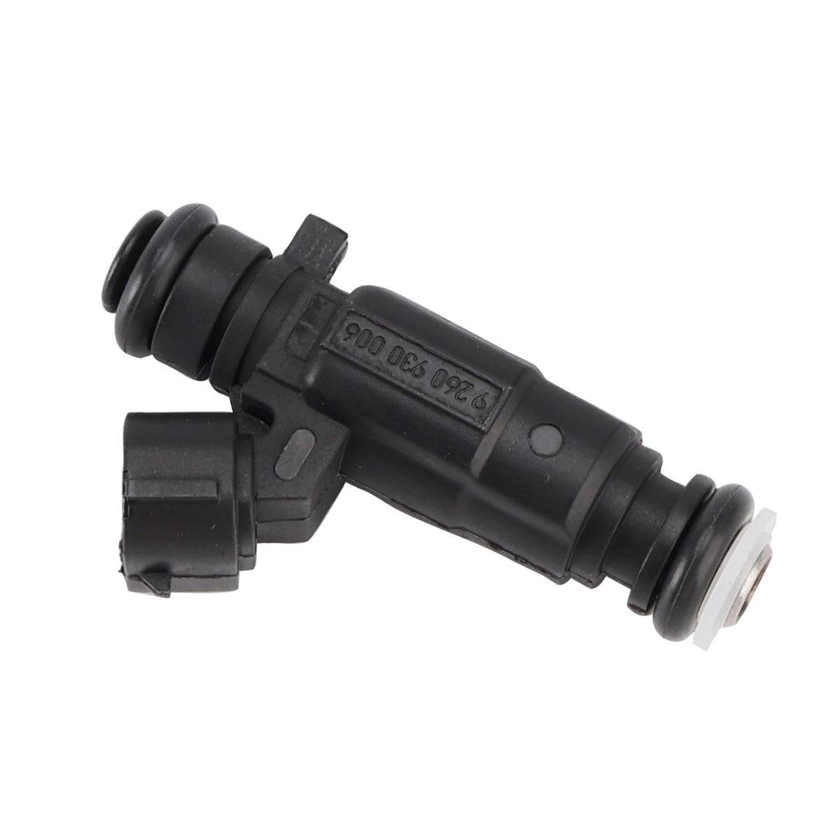 Hyundai Accent 2000-2005 Getz 2003-2005 35310-22600 1PCS Fuel Injector