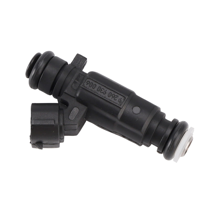 Hyundai Accent 2000-2005 Getz 2003-2005 35310-22600 1PCS Fuel Injector