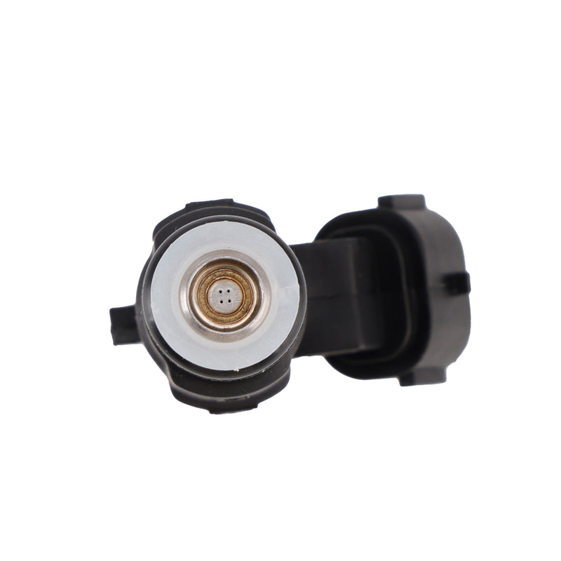 Hyundai Accent 2000-2005 Getz 2003-2005 35310-22600 1PCS Fuel Injector