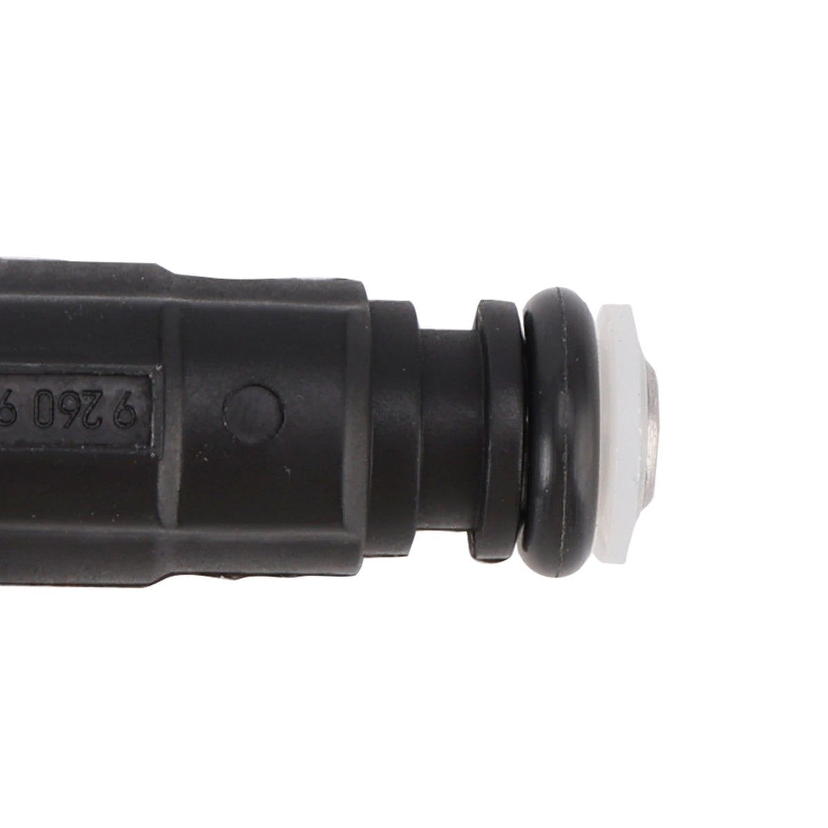 Hyundai Accent 2000-2005 Getz 2003-2005 35310-22600 1PCS Fuel Injector