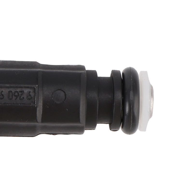 Hyundai Accent 2000-2005 Getz 2003-2005 35310-22600 4PCS Fuel Injector