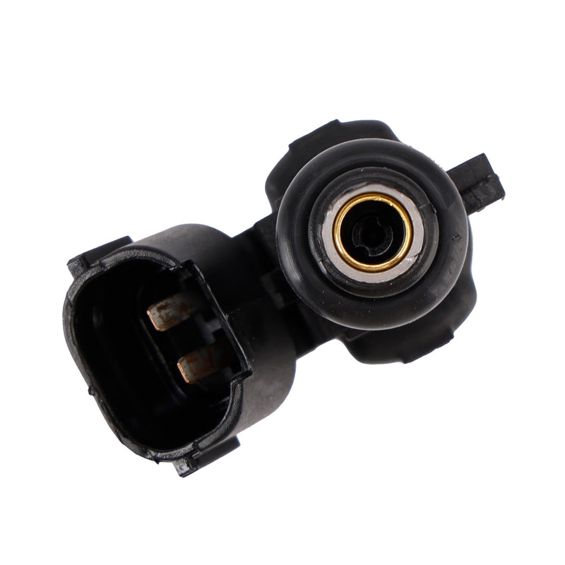 Hyundai Accent 2000-2005 Getz 2003-2005 35310-22600 1PCS Fuel Injector