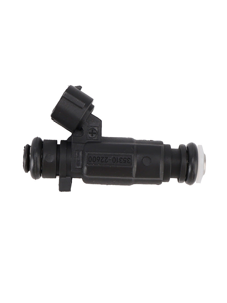 Hyundai Accent 2000-2005 Getz 2003-2005 35310-22600 1PCS Fuel Injector