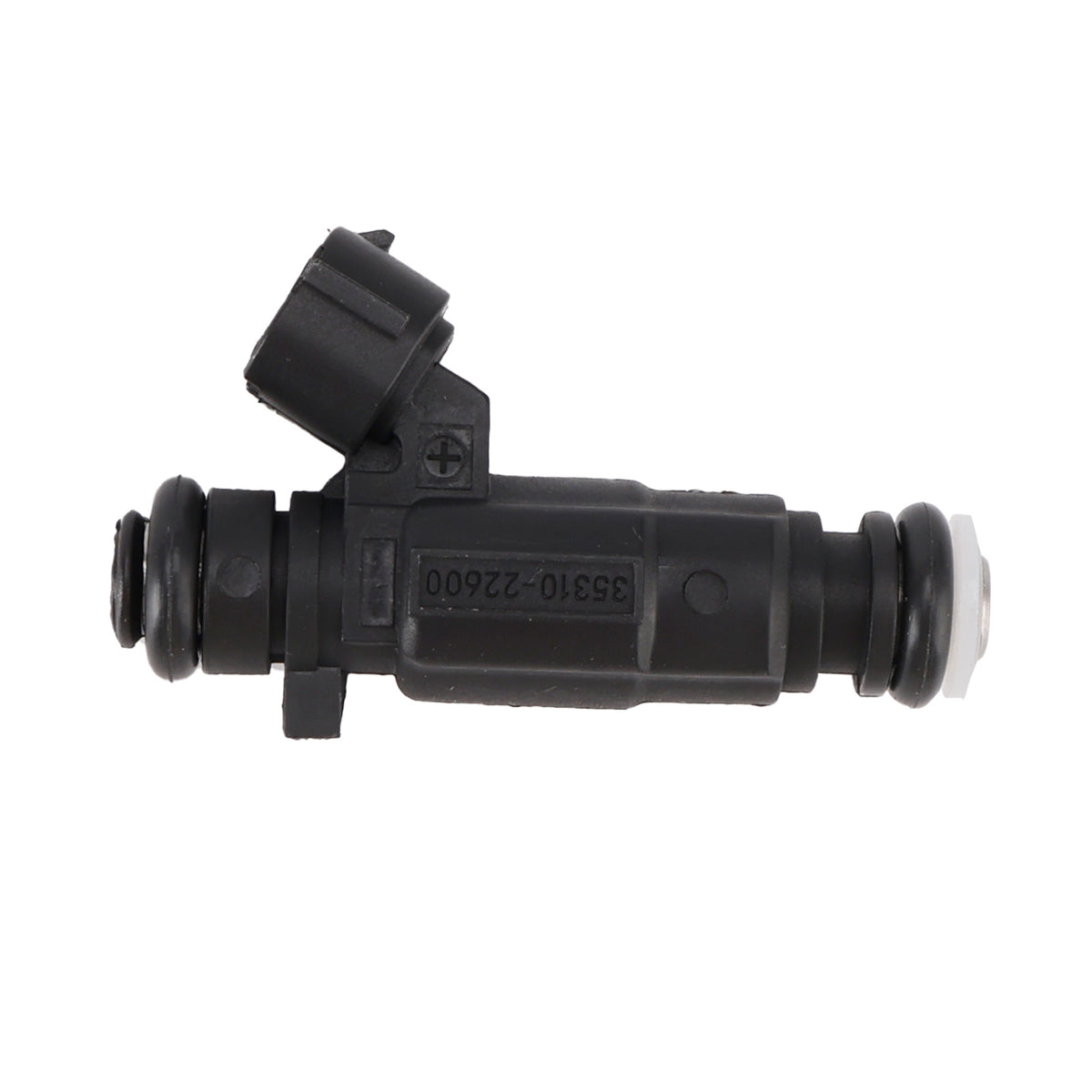 Hyundai Accent 2000-2005 Getz 2003-2005 35310-22600 1PCS Fuel Injector