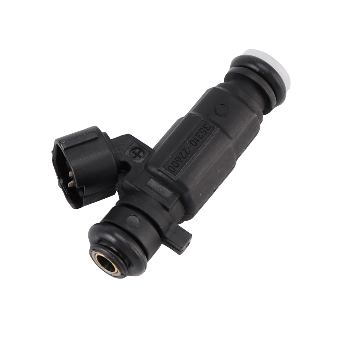 Hyundai Accent 2000-2005 Getz 2003-2005 35310-22600 1PCS Fuel Injector