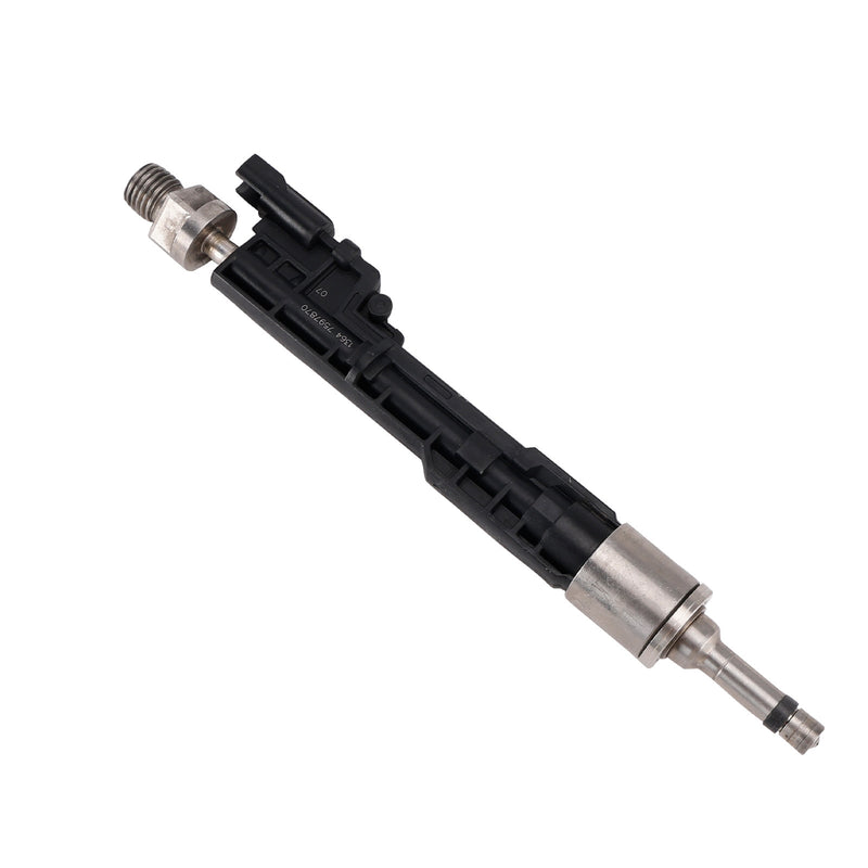 BMW 5 Series 2011-2016 X5 2011-2013 0261500109 1PCS Fuel Injector