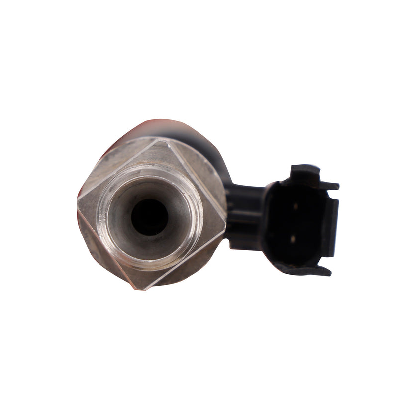 BMW 5 Series 2011-2016 X5 2011-2013 0261500109 1PCS Fuel Injector