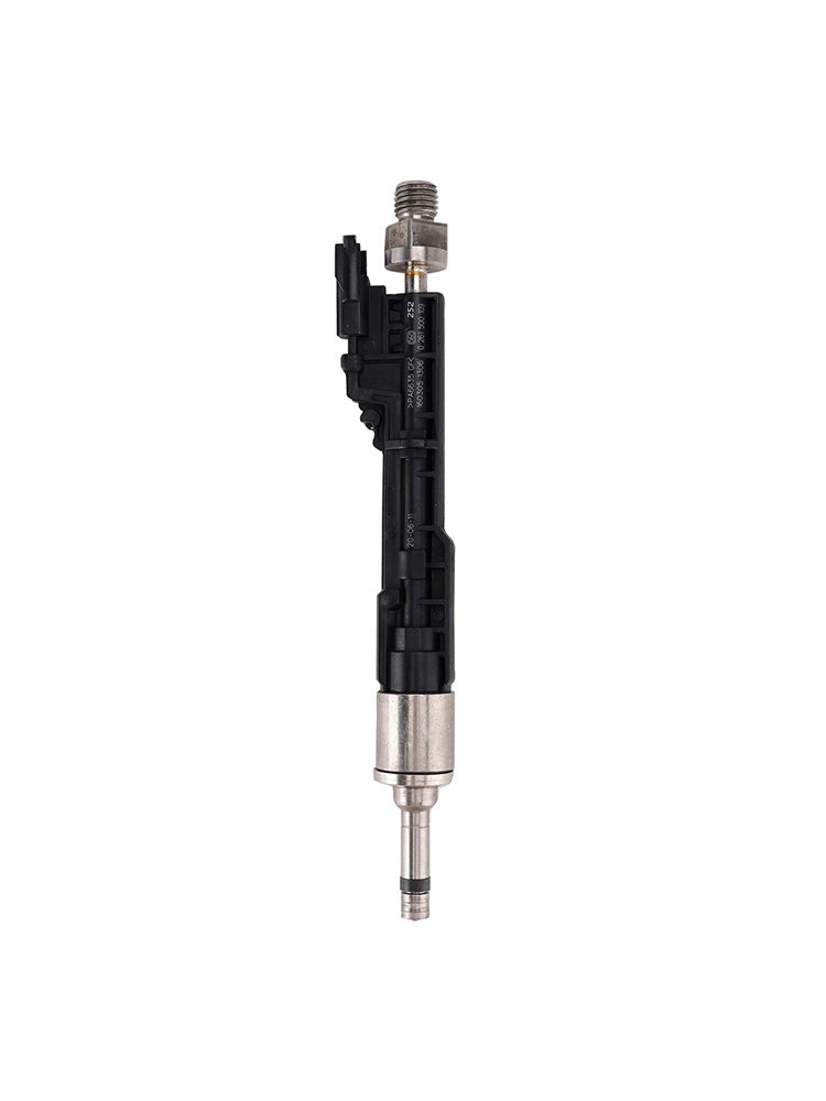 BMW 5 Series 2011-2016 X5 2011-2013 0261500109 1PCS Fuel Injector