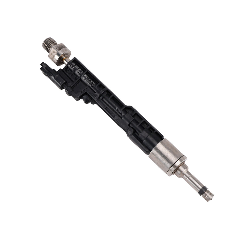 BMW 5 Series 2011-2016 X5 2011-2013 0261500109 1PCS Fuel Injector