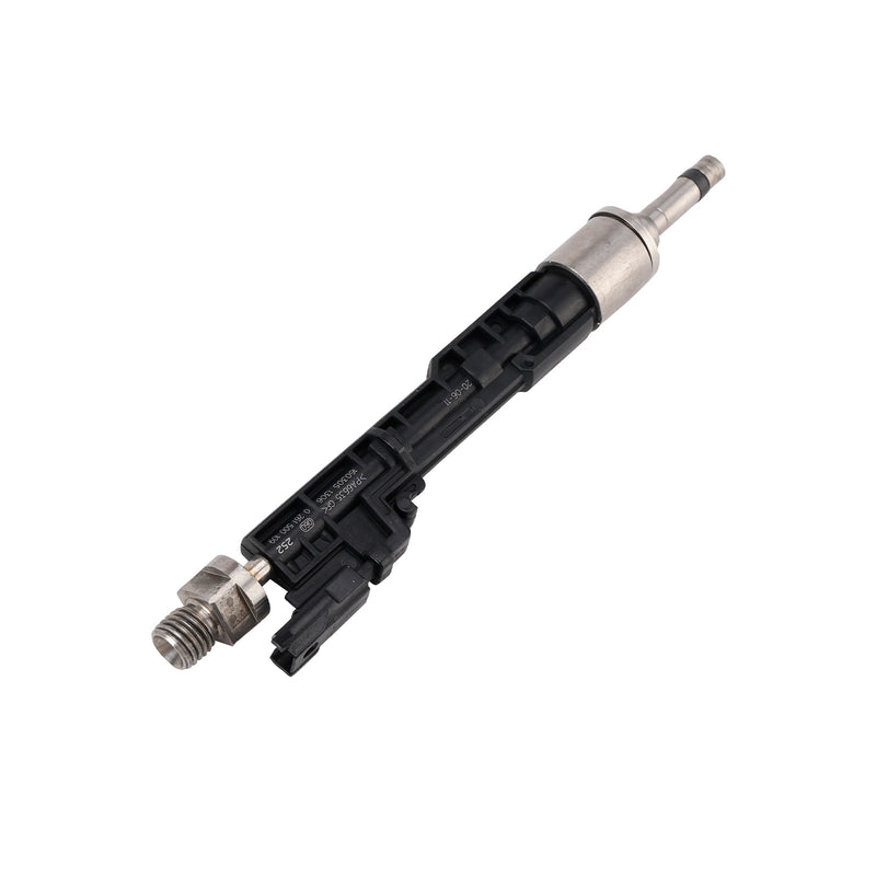 BMW 5 Series 2011-2016 X5 2011-2013 0261500109 1PCS Fuel Injector