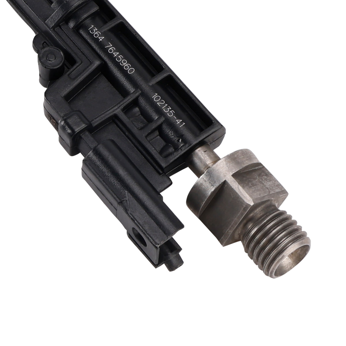 BMW 5 Touring 2011-2017 BMW Z4 2011-2016 0261500212 1PCS Fuel Injector