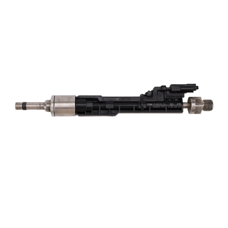 BMW 5 Touring 2011-2017 BMW Z4 2011-2016 0261500212 1PCS Fuel Injector