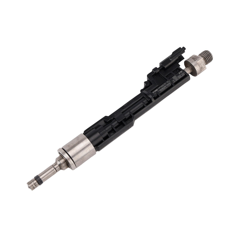 BMW 5 Touring 2011-2017 BMW Z4 2011-2016 0261500212 1PCS Fuel Injector