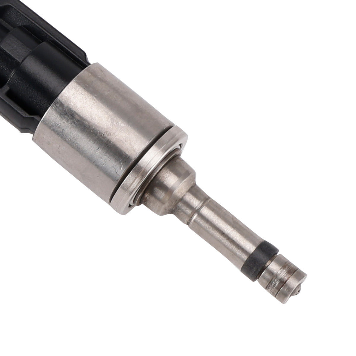 BMW 5 Touring 2011-2017 BMW Z4 2011-2016 0261500212 1PCS Fuel Injector