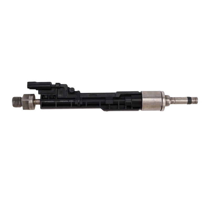 BMW 5 Touring 2011-2017 BMW Z4 2011-2016 0261500212 1PCS Fuel Injector