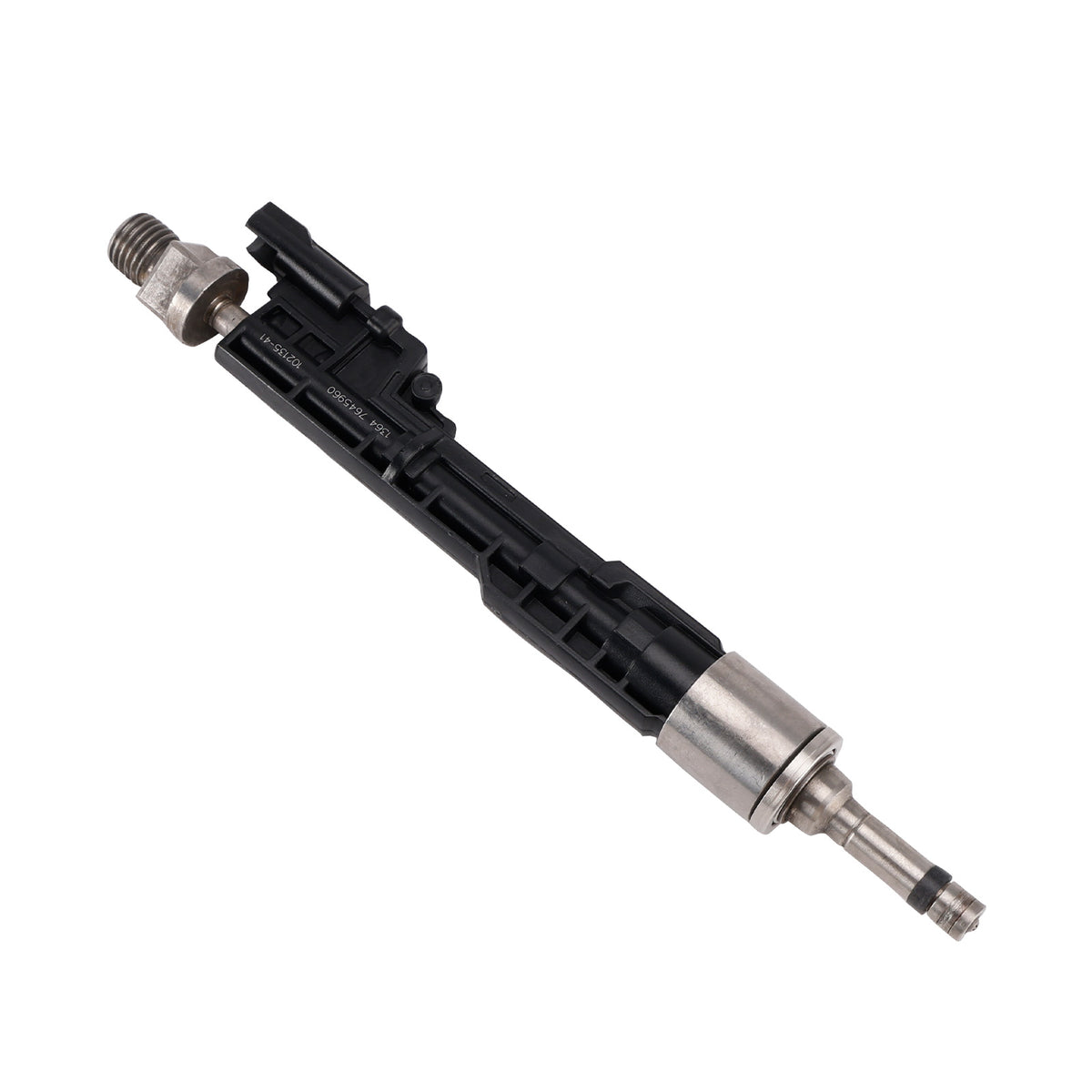 BMW 5 Touring 2011-2017 BMW Z4 2011-2016 0261500212 1PCS Fuel Injector