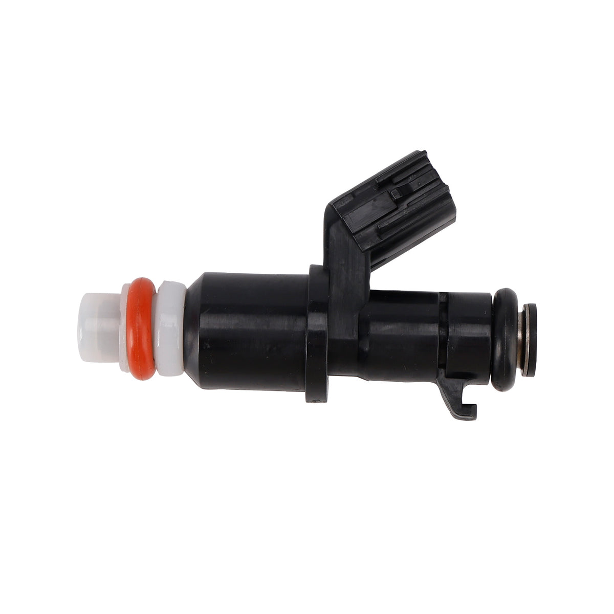 HONDA CIVIC 2016-2021 16450-5BA-A01 164505BAA01 1PCS Fuel Injector