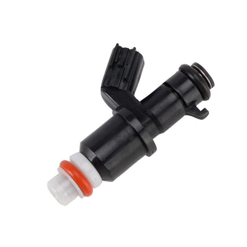 HONDA CIVIC 2016-2021 16450-5BA-A01 164505BAA01 1PCS Fuel Injector