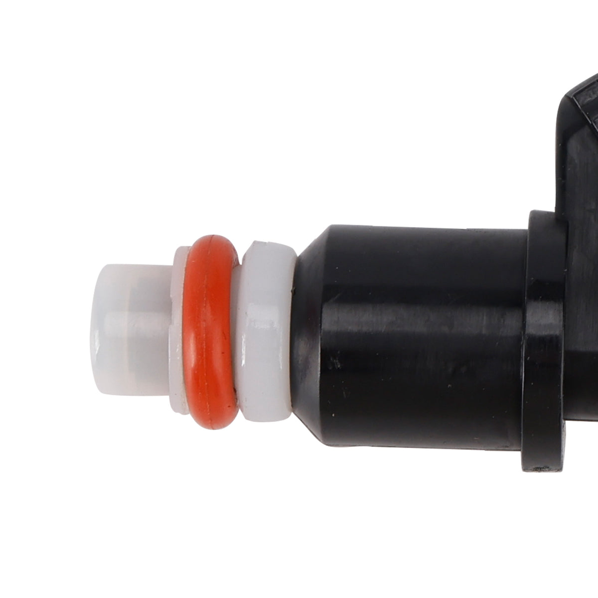 HONDA CIVIC 2016-2021 16450-5BA-A01 164505BAA01 1PCS Fuel Injector