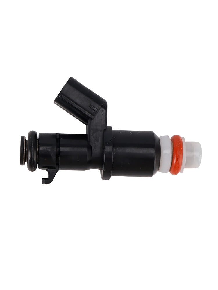 HONDA CIVIC 2016-2021 16450-5BA-A01 164505BAA01 1PCS Fuel Injector